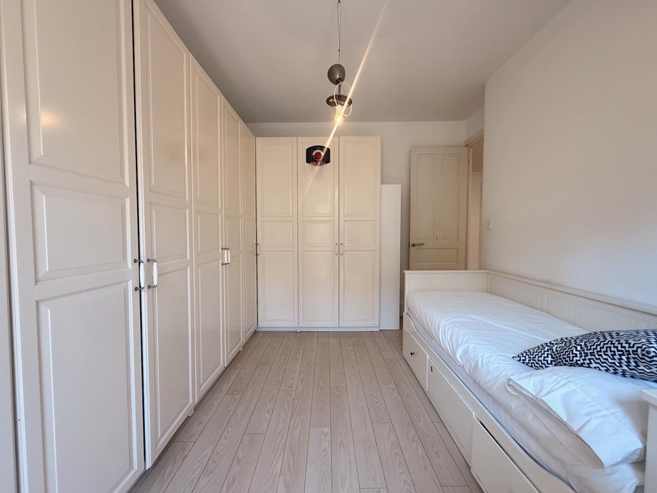 Imagen 22 Piso en alquiler en Donostia-San Sebastián / Callle Gran Vía-Gros Donostia