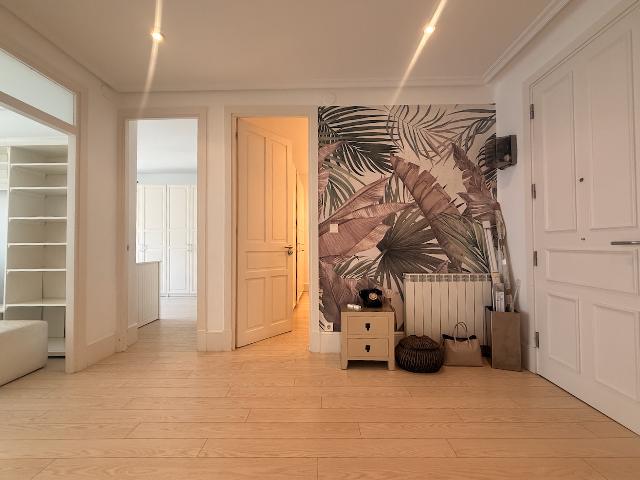 Imagen 27 Inmueble 304733 - Piso en alquiler en Donostia-San Sebastián / Callle Gran Vía-Gros Donostia