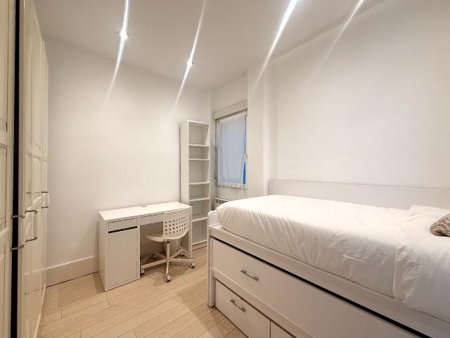 Imagen 28 Inmueble 304733 - Piso en alquiler en Donostia-San Sebastián / Callle Gran Vía-Gros Donostia