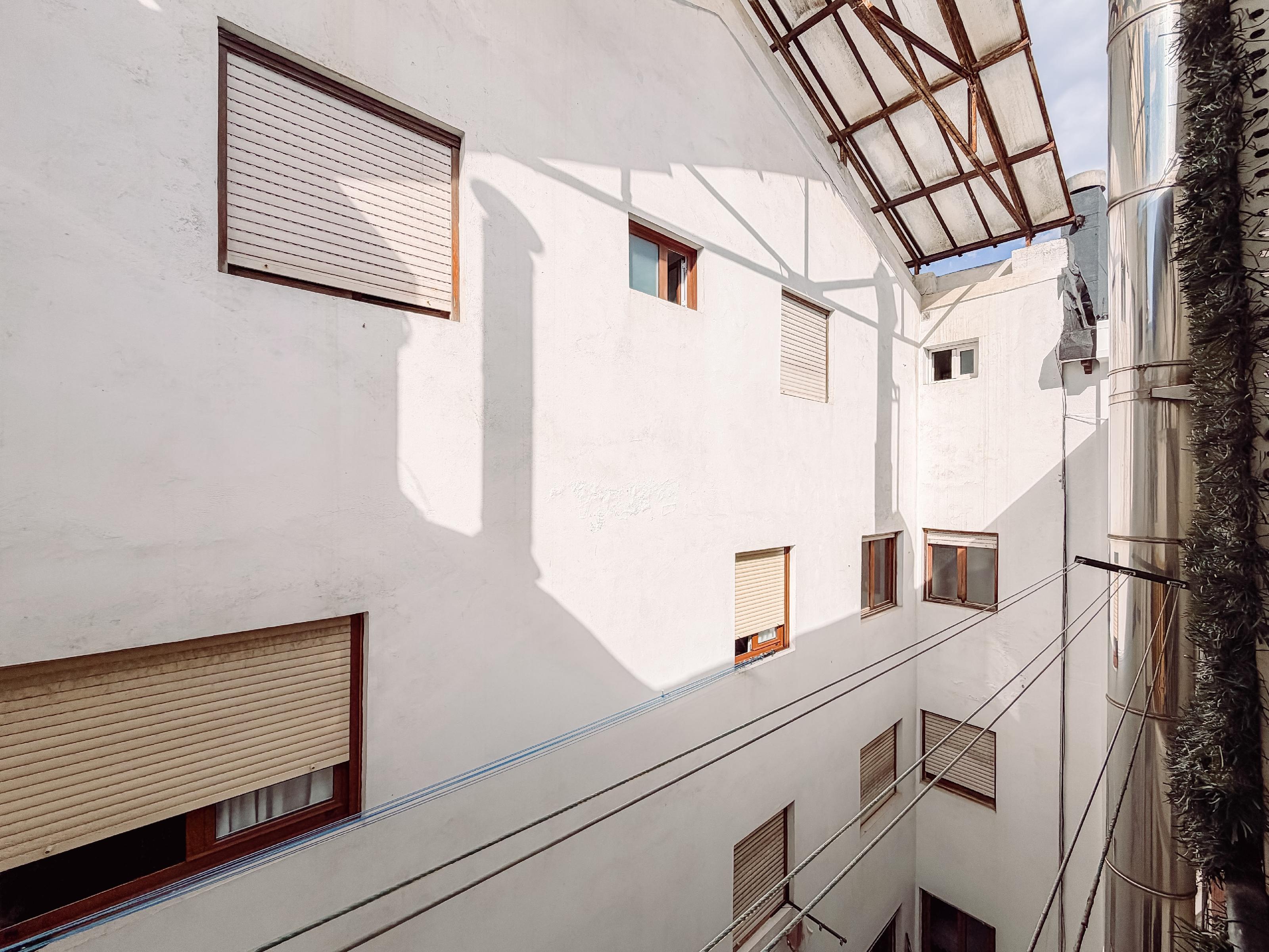 Imagen 13 Ático en venta en Donostia-San Sebastián / Reyes Católicos-Junto a la Iglesia del Buen Pastor