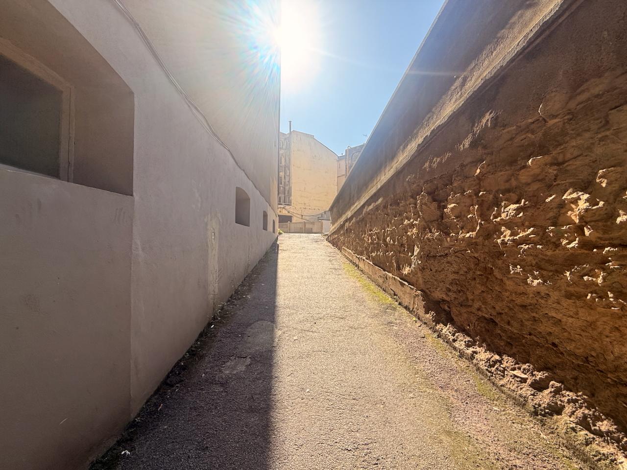Imagen 4 Local Comercial en venta en Donostia-San Sebastián / San Blas-Sagüés playa-Donostia-San Se...