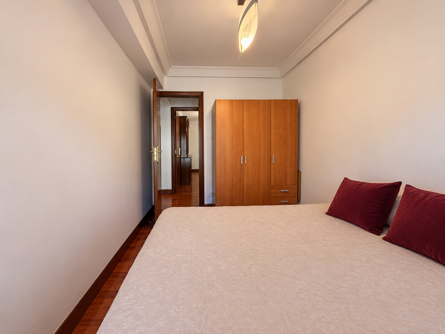 Imagen 7 Piso en venta en Errenteria / Calle Oiartzun-Renteria