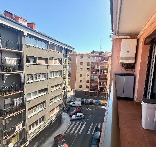 Imagen 17 Inmueble 305614 - Piso en venta en Errenteria / Calle Oiartzun-Renteria