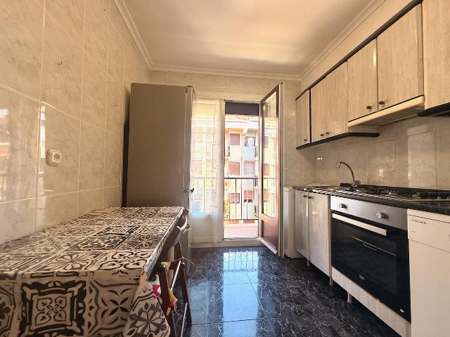 Imagen 11 Inmueble 305614 - Piso en venta en Errenteria / Calle Oiartzun-Renteria
