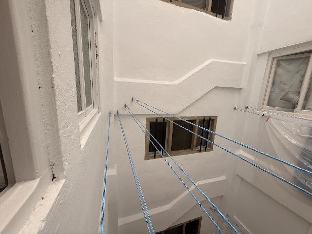 Imagen 18 Inmueble 305614 - Piso en venta en Errenteria / Calle Oiartzun-Renteria
