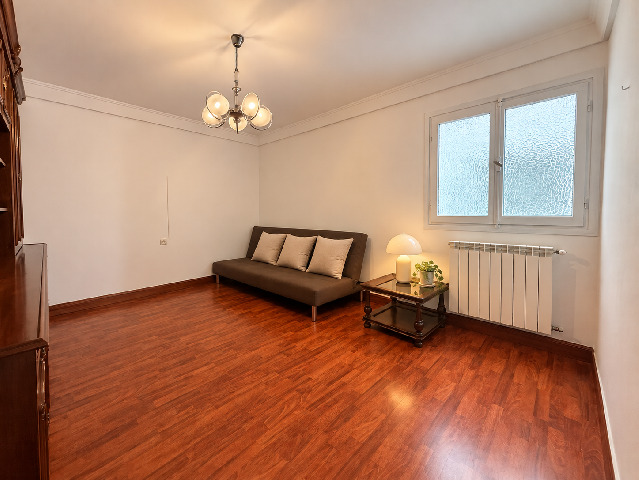 Imagen 4 Inmueble 305614 - Piso en venta en Errenteria / Calle Oiartzun-Renteria