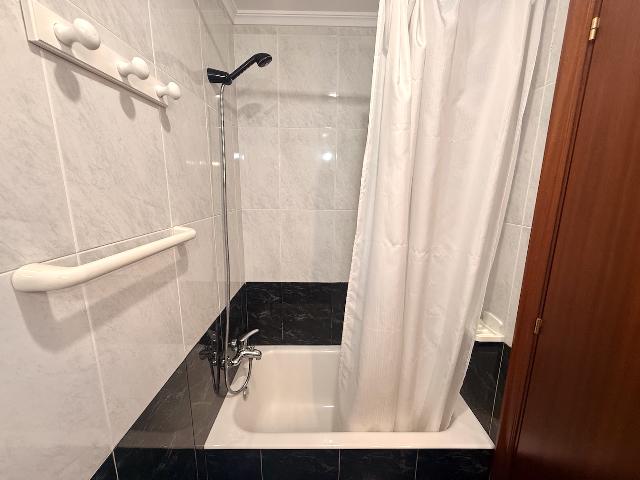 Imagen 15 Inmueble 305614 - Piso en venta en Errenteria / Calle Oiartzun-Renteria