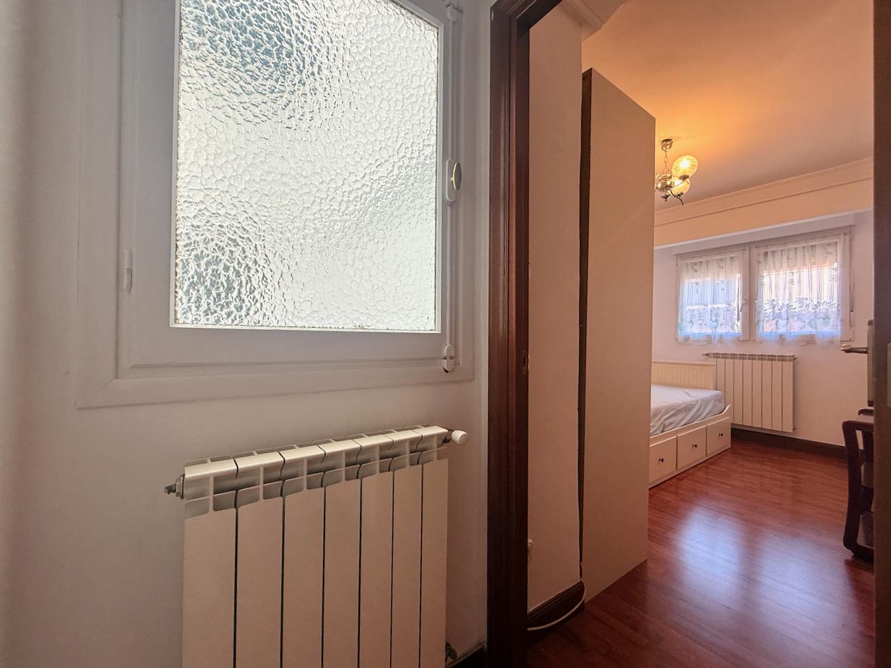 Imagen 6 Piso en venta en Errenteria / Calle Oiartzun-Renteria