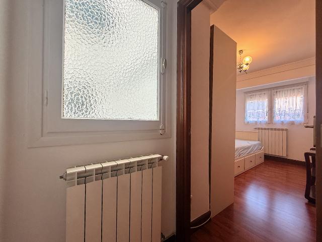Imagen 6 Inmueble 305614 - Piso en venta en Errenteria / Calle Oiartzun-Renteria