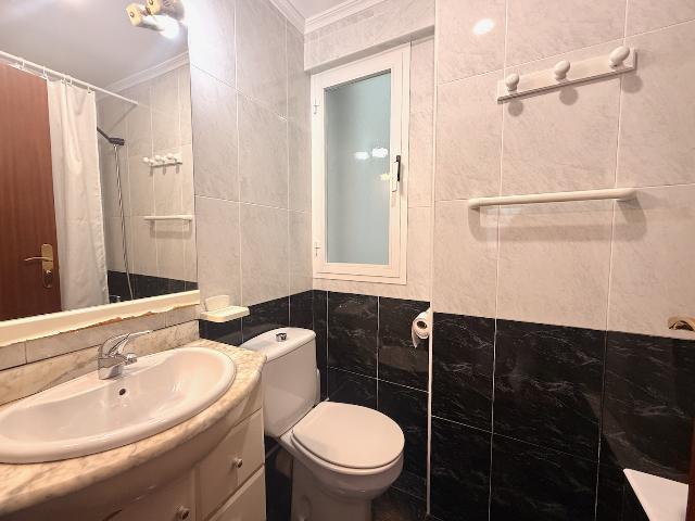Imagen 14 Inmueble 305614 - Piso en venta en Errenteria / Calle Oiartzun-Renteria