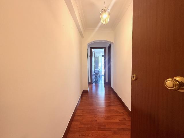 Imagen 1 Inmueble 305614 - Piso en venta en Errenteria / Calle Oiartzun-Renteria