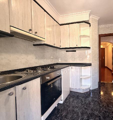 Imagen 10 Inmueble 305614 - Piso en venta en Errenteria / Calle Oiartzun-Renteria