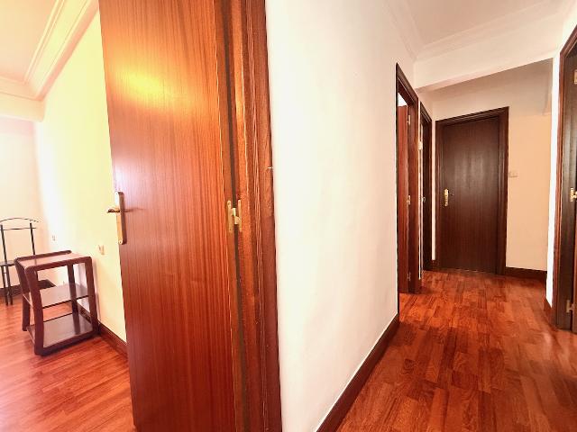 Imagen 12 Inmueble 305614 - Piso en venta en Errenteria / Calle Oiartzun-Renteria