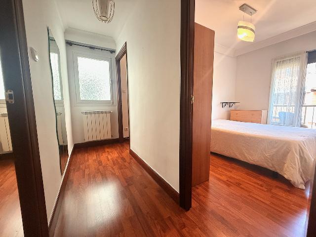 Imagen 13 Inmueble 305614 - Piso en venta en Errenteria / Calle Oiartzun-Renteria