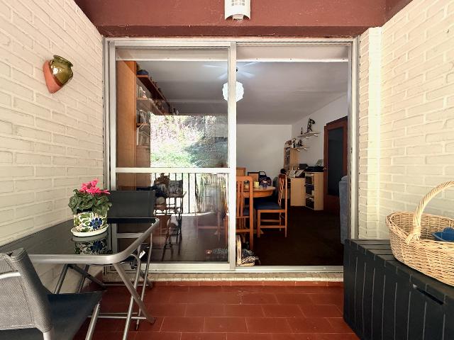 Imagen 18 Inmueble 305691 - Piso en venta en Donostia-San Sebastián / Aiete - Pº de Morlans - Donostia