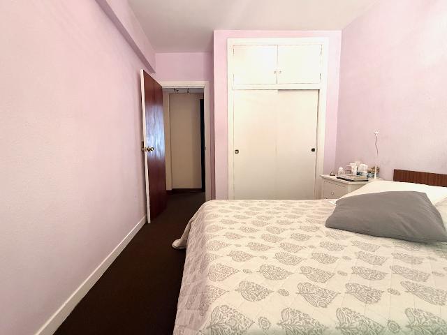 Imagen 22 Inmueble 305691 - Piso en venta en Donostia-San Sebastián / Aiete - Pº de Morlans - Donostia