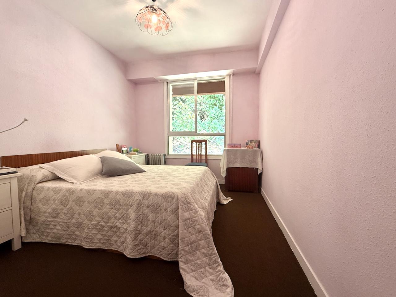 Imagen 27 Piso en venta en Donostia-San Sebastián / Aiete - Pº de Morlans - Donostia