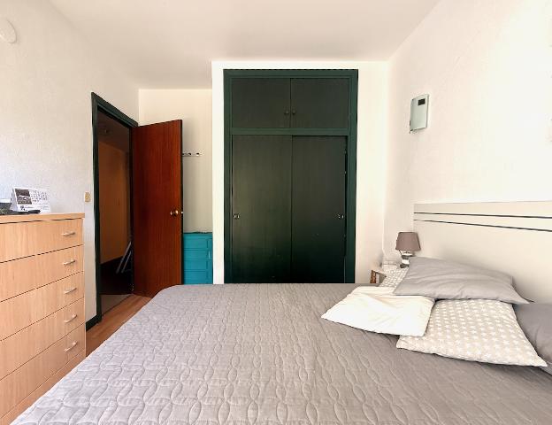 Imagen 28 Inmueble 305691 - Piso en venta en Donostia-San Sebastián / Aiete - Pº de Morlans - Donostia