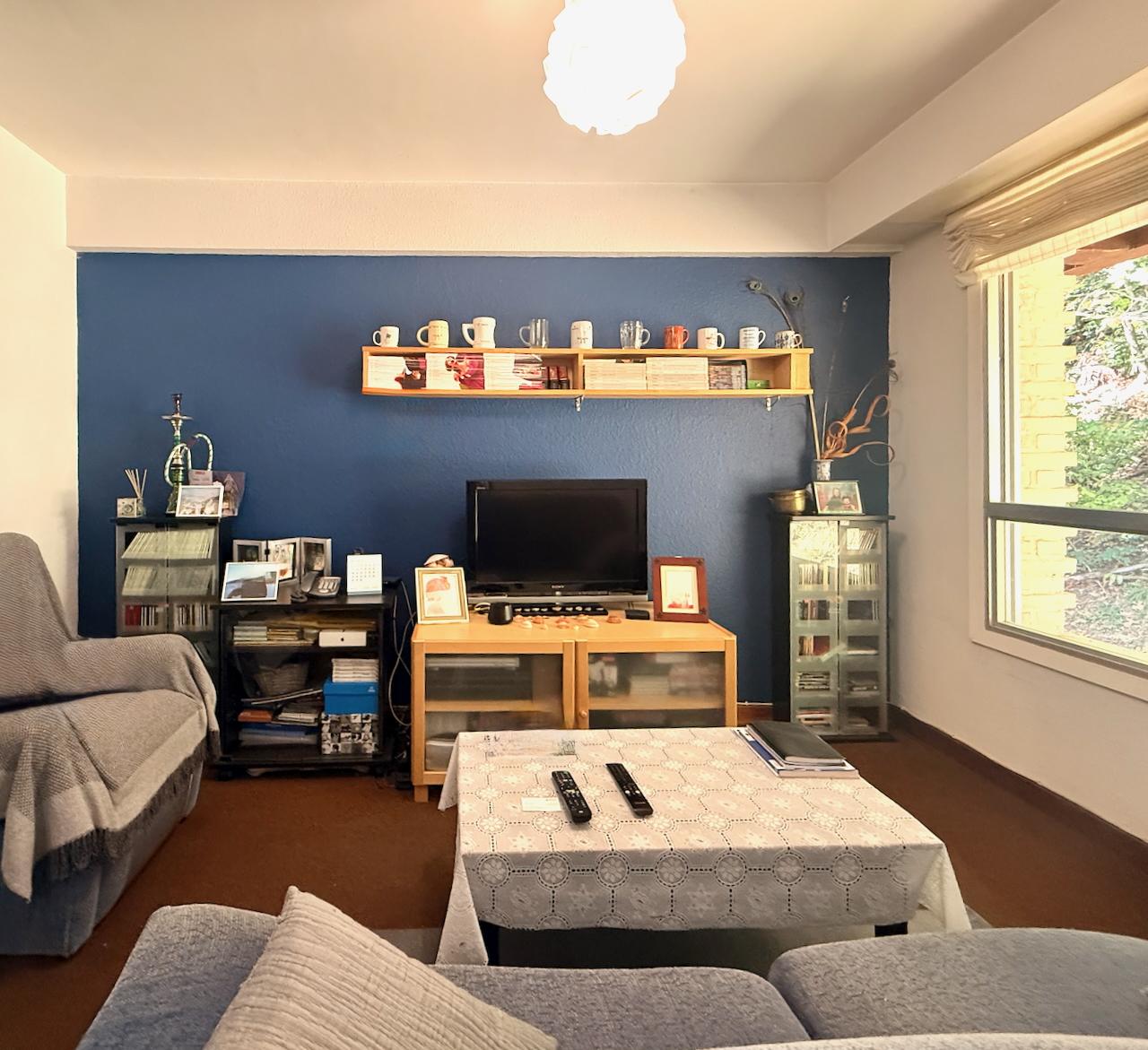 Imagen 29 Piso en venta en Donostia-San Sebastián / Aiete - Pº de Morlans - Donostia