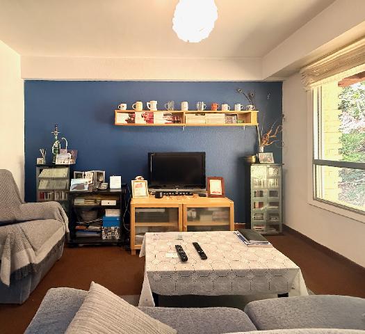 Imagen 29 Inmueble 305691 - Piso en venta en Donostia-San Sebastián / Aiete - Pº de Morlans - Donostia