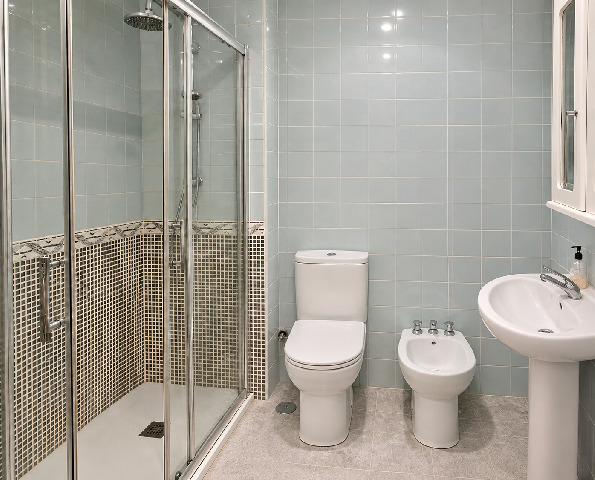 Imagen 11 Inmueble 305963 - Piso en venta en Donostia-San Sebastián / Amara - Zona Anoeta