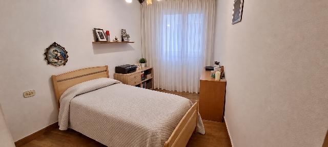 Imagen 7 Inmueble 305963 - Piso en venta en Donostia-San Sebastián / Amara - Zona Anoeta