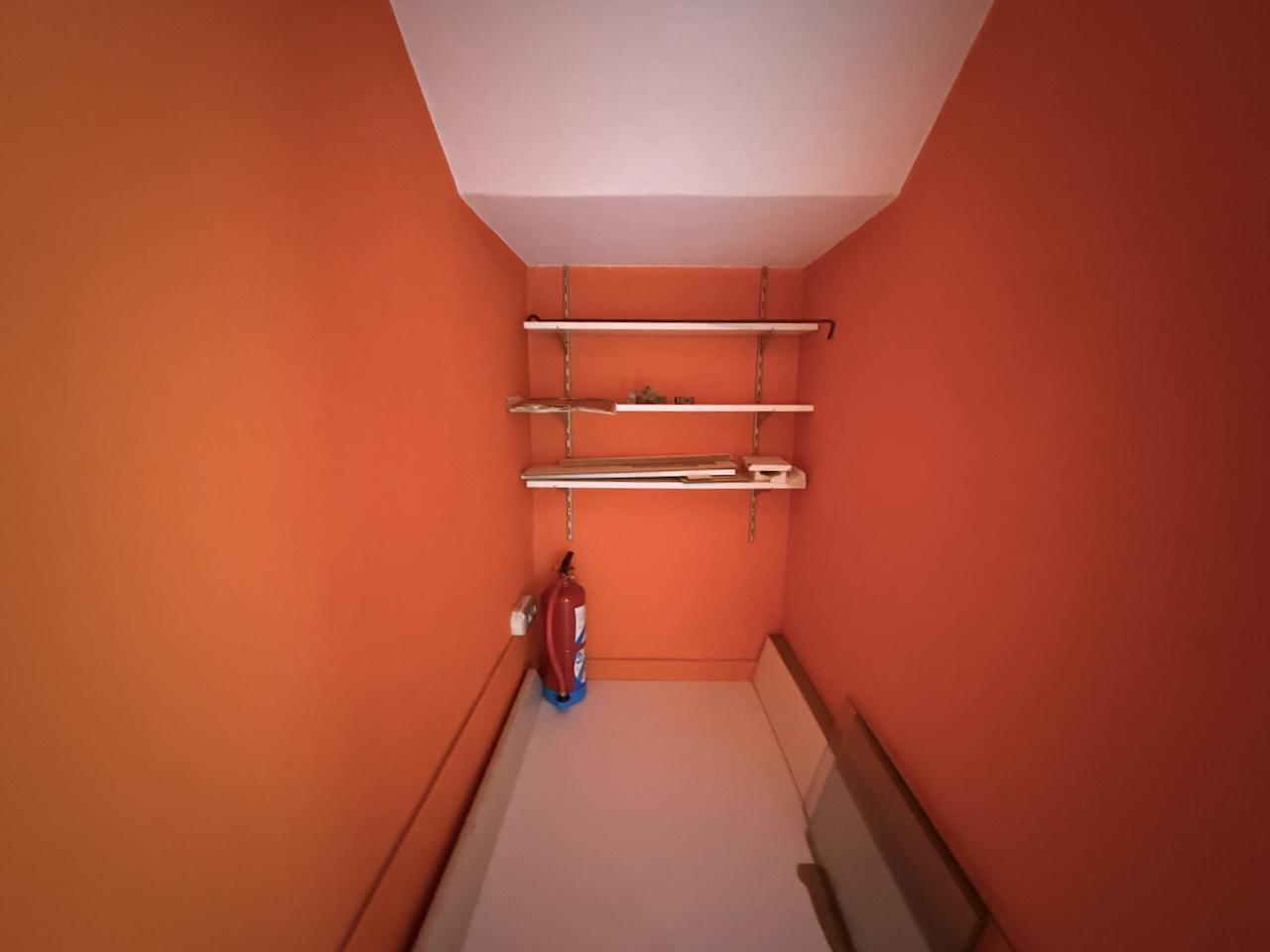Imagen 9 Local Comercial en venta en Donostia-San Sebastián / Calle Secundino Esnaola-Gros-Donostia