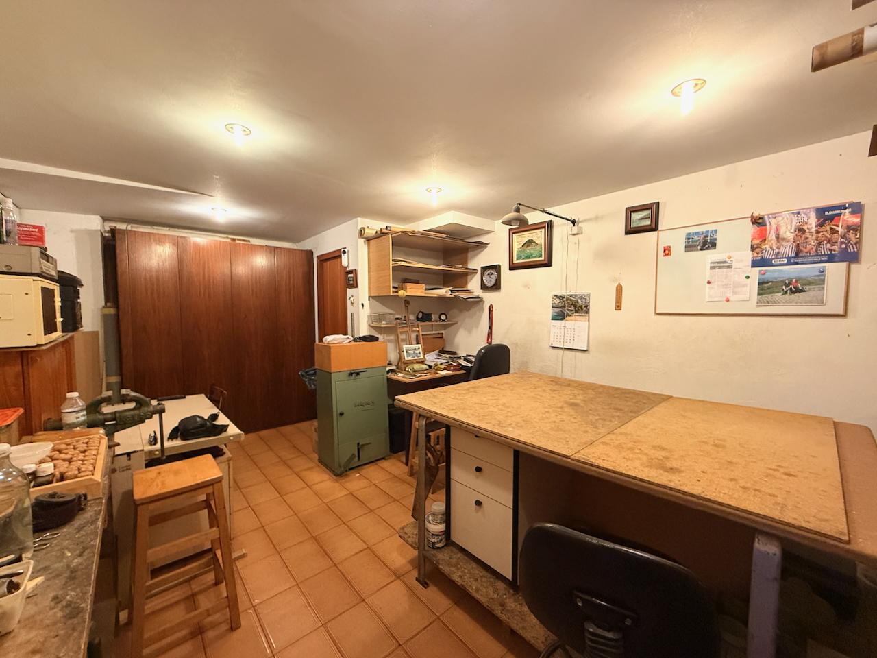 Imagen 6 Local Comercial en venta en Donostia-San Sebastián / Calle Secundino Esnaola-Gros-Donostia