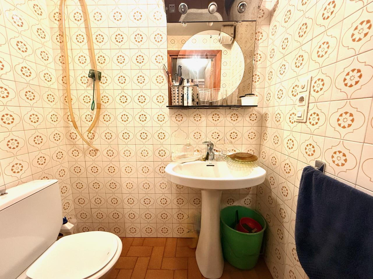 Imagen 18 Local Comercial en venta en Donostia-San Sebastián / Calle Secundino Esnaola-Gros-Donostia