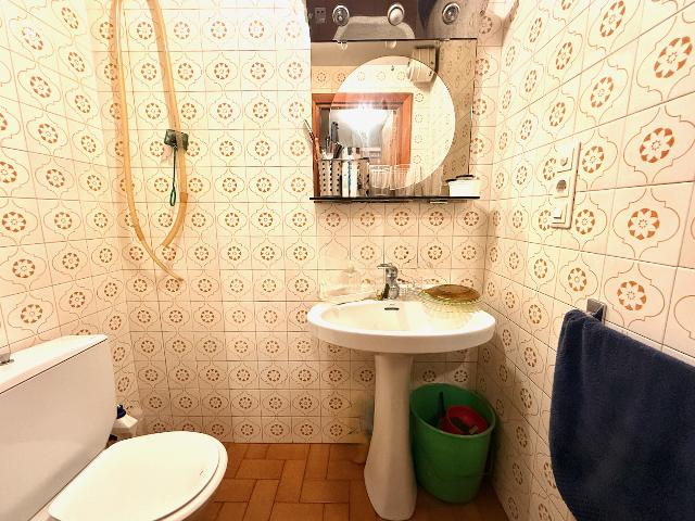 Imagen 18 Inmueble 306403 - Local Comercial en venta en Donostia-San Sebastián / Calle Secundino Esnaola-Gros-Donostia