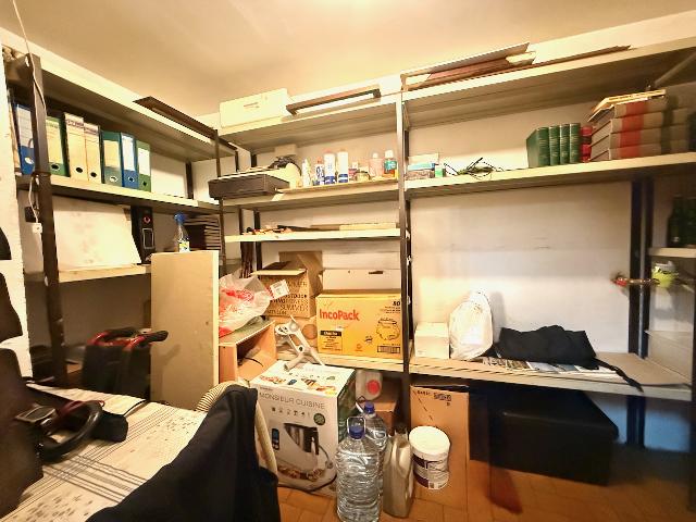 Imagen 8 Inmueble 306403 - Local Comercial en venta en Donostia-San Sebastián / Calle Secundino Esnaola-Gros-Donostia