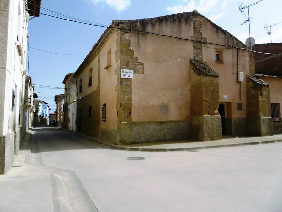 Imagen 8 Casa en venta en San Miguel Del Cinca / Estiche de Cinca