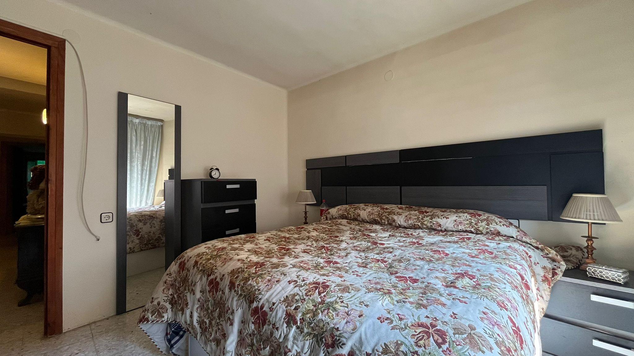 Imagen 7 Casa en venta en Ontiñena / Calle Pilar, centro de la población