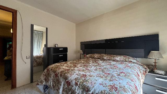 Imagen 7 Inmueble 262890 - Casa en venta en Ontiñena / Calle Pilar, centro de la población