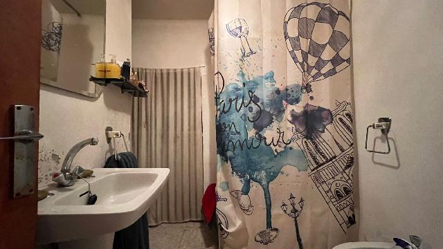 Imagen 11 Inmueble 262890 - Casa en venta en Ontiñena / Calle Pilar, centro de la población