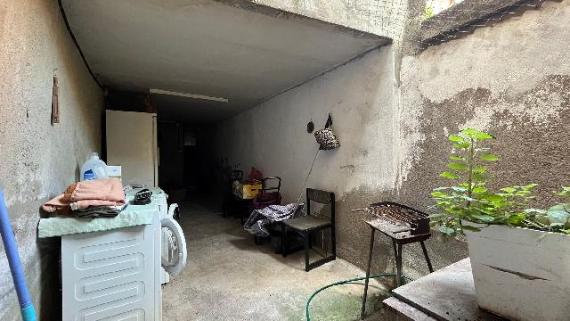 Imagen 13 Inmueble 262890 - Casa en venta en Ontiñena / Calle Pilar, centro de la población