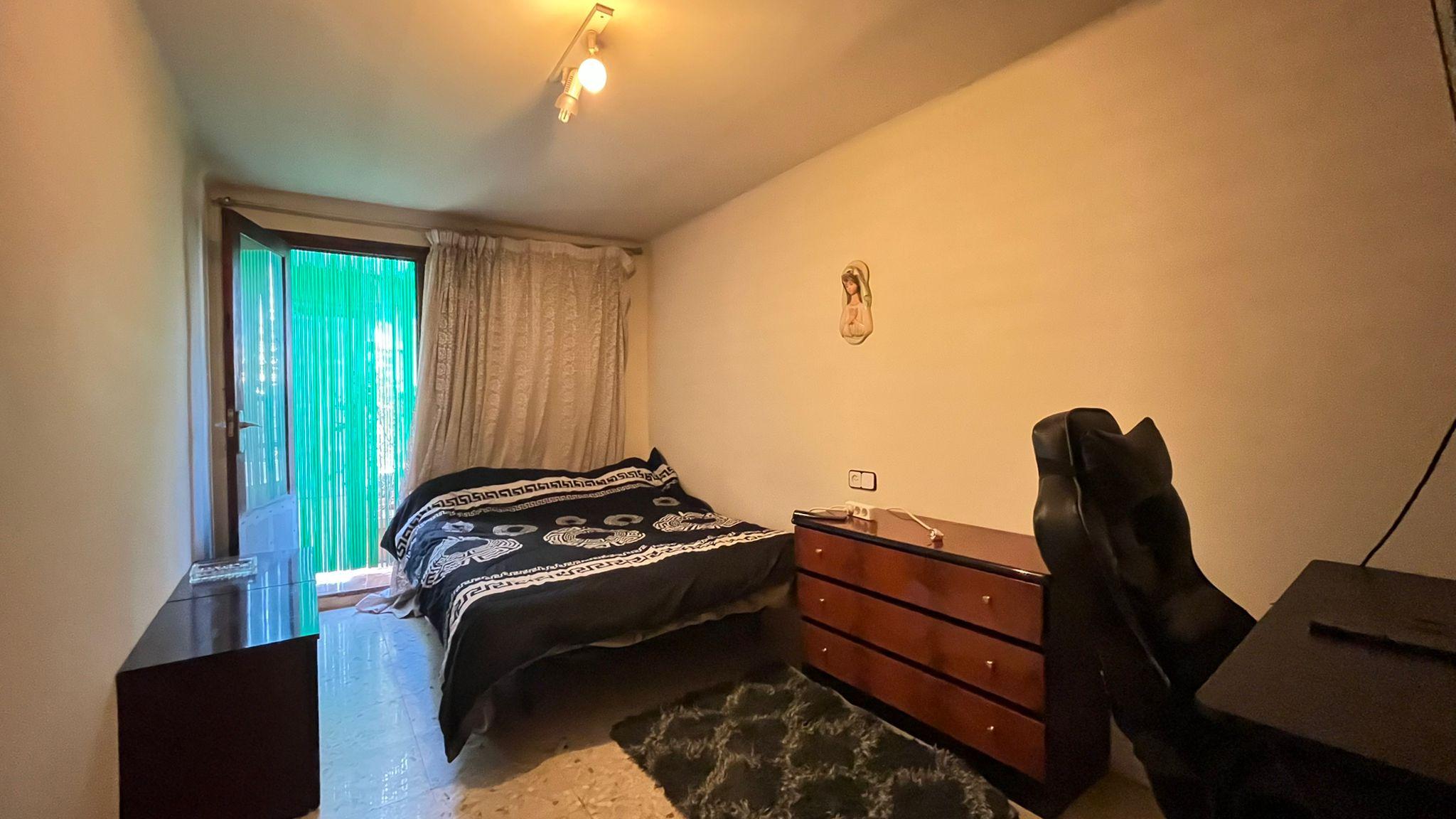 Imagen 10 Casa en venta en Ontiñena / Calle Pilar, centro de la población