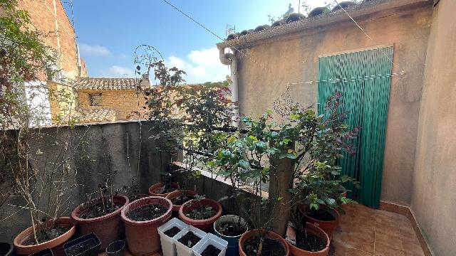 Imagen 12 Inmueble 262890 - Casa en venta en Ontiñena / Calle Pilar, centro de la población