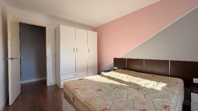 Imagen 9 Inmueble 268497 - Piso en venta en Monzón / Calle Estudios, zona centro
