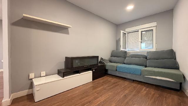 Imagen 5 Inmueble 268497 - Piso en venta en Monzón / Calle Estudios, zona centro
