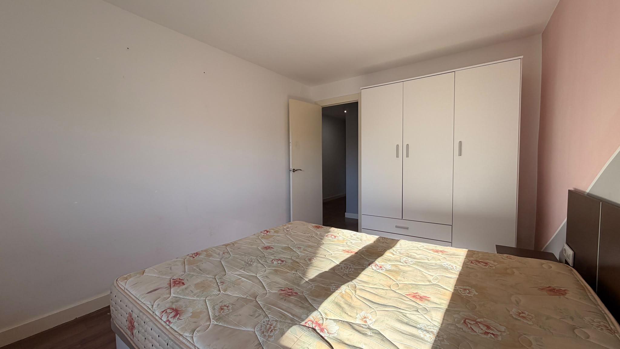 Imagen 4 Piso en venta en Monzón / Calle Estudios, zona centro