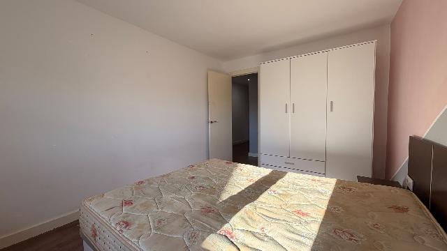 Imagen 4 Inmueble 268497 - Piso en venta en Monzón / Calle Estudios, zona centro