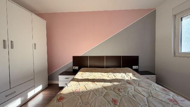Imagen 7 Inmueble 268497 - Piso en venta en Monzón / Calle Estudios, zona centro