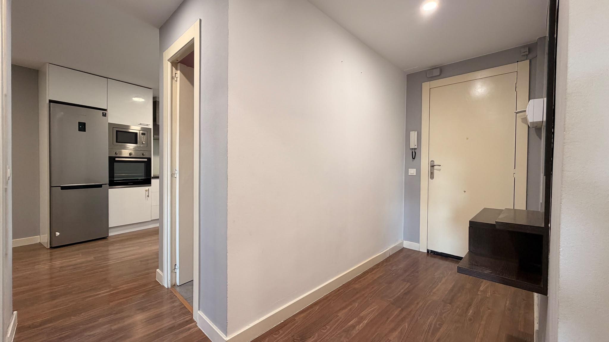 Imagen 13 Piso en venta en Monzón / Calle Estudios, zona centro