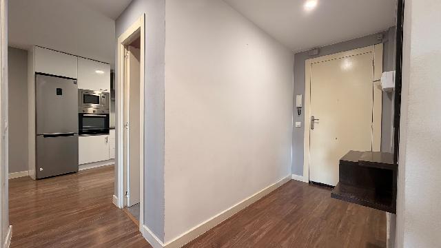 Imagen 13 Inmueble 268497 - Piso en venta en Monzón / Calle Estudios, zona centro