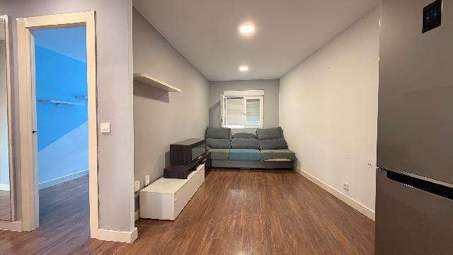 Imagen 6 Inmueble 268497 - Piso en venta en Monzón / Calle Estudios, zona centro