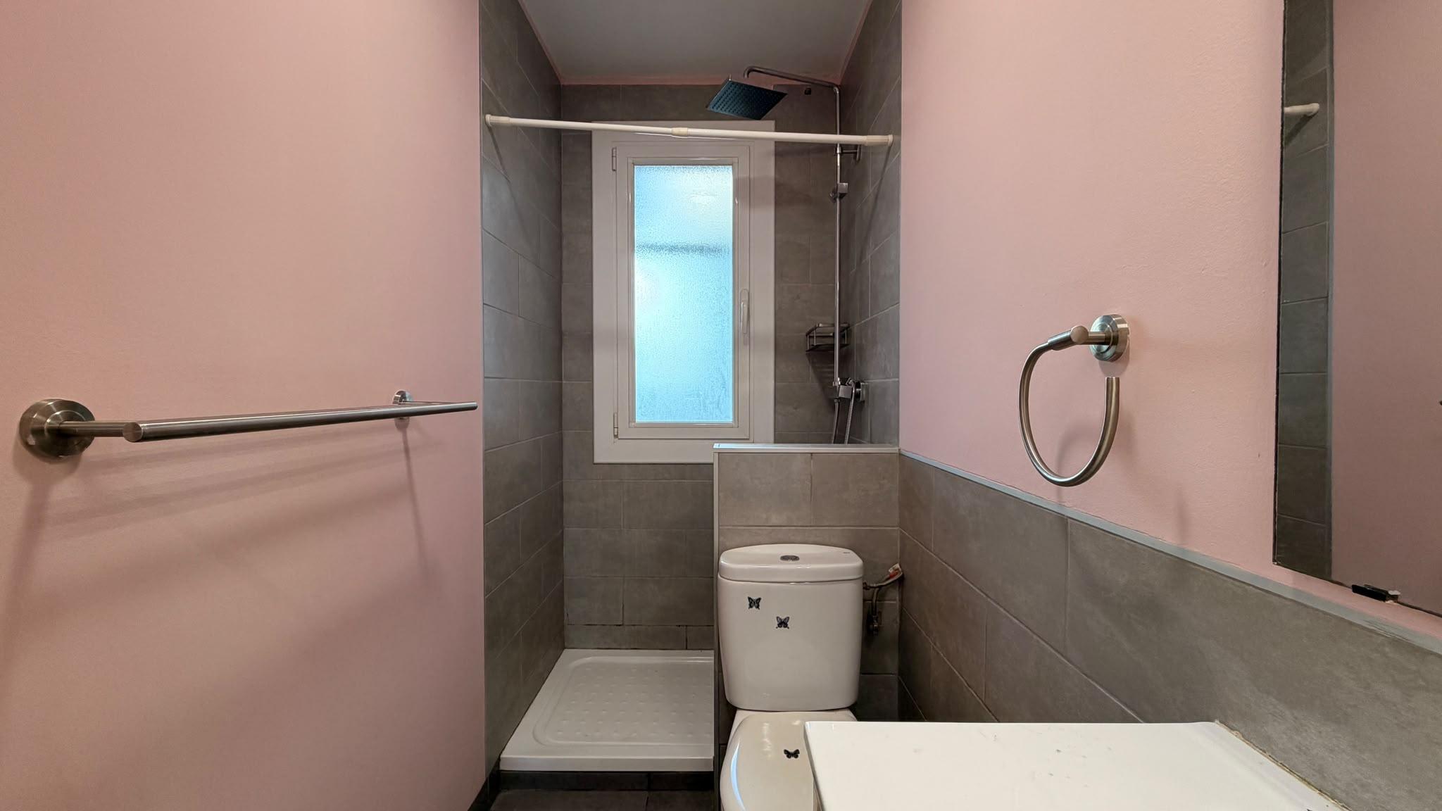 Imagen 12 Piso en venta en Monzón / Calle Estudios, zona centro