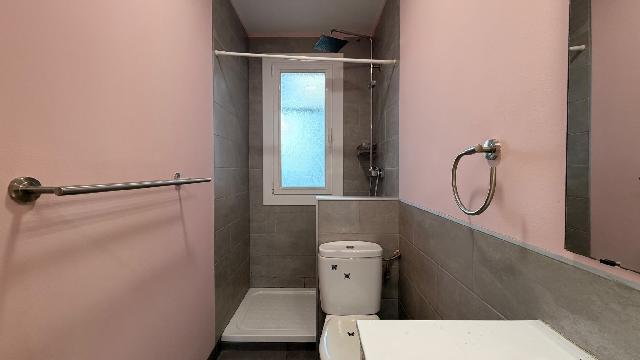 Imagen 12 Inmueble 268497 - Piso en venta en Monzón / Calle Estudios, zona centro