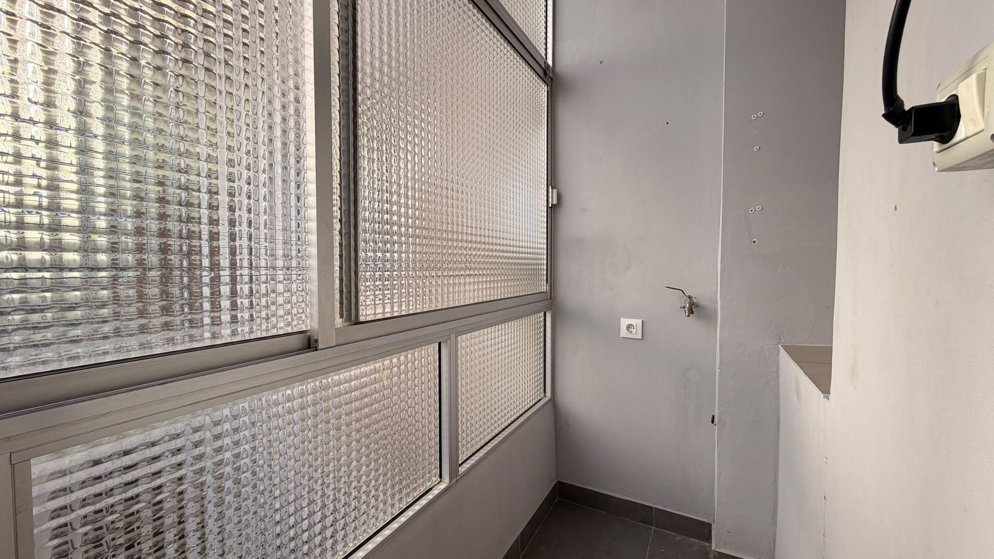 Imagen 8 Piso en venta en Monzón / Calle Estudios, zona centro