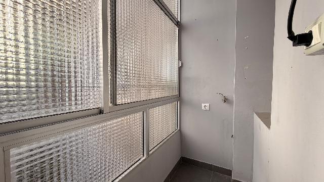 Imagen 8 Inmueble 268497 - Piso en venta en Monzón / Calle Estudios, zona centro